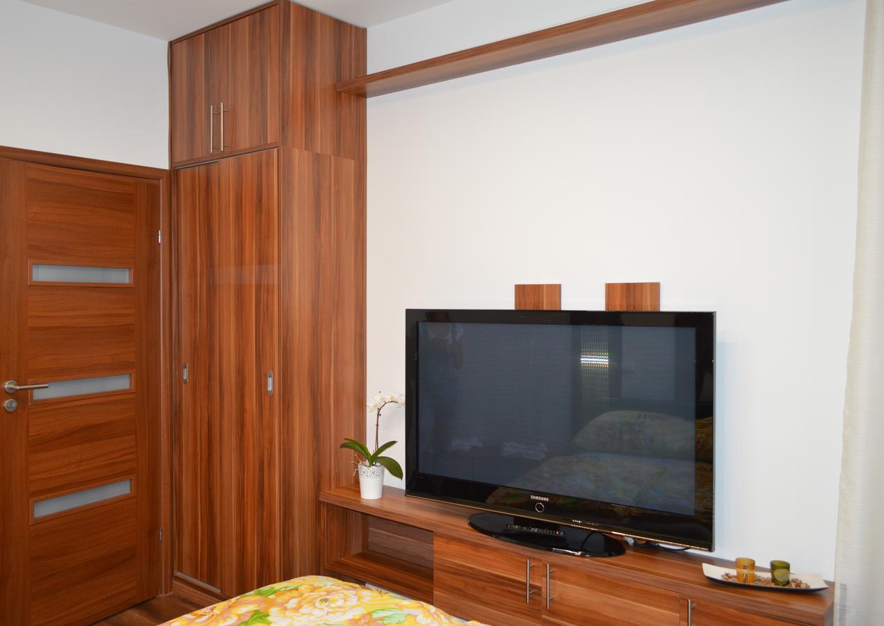 Angéla Apartman Hajdúszoboszló Kültér fotó